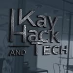 Kays_hack - @kay_hack_1 - Instagram