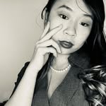Kayte - @kayh.ack - Instagram