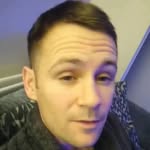 kayy - @kayhack_mastermind - Instagram