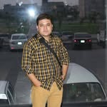 Murat Khan - @kayhack.khan.7 - Instagram