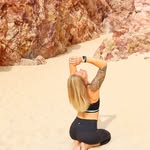 PEACE • LOVE • NAMASTE - @kay_hack_ - Instagram
