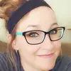 user8430153440052 - @kayhack - TikTok