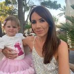 Kat Hackett - @katherine_hackett29 - Instagram