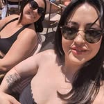 Kat Hackett - @katmardula - Instagram