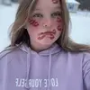 Kathy hackett - @kathy.hackett - TikTok