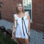 Katie Hackett - @kaitlin.hackett - Instagram