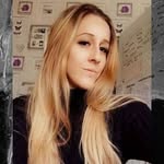 Kay Hackett - @neurodivergent_me_plus3 - Instagram