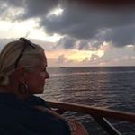 Kay Hackett - @hackett.kay - Instagram