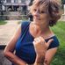 Kay Hackett - Facebook