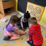 Kay Hackett - @green_lane_nursery - Instagram