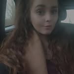 Kay Hackett - @kay.h91 - Instagram