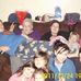 Kay Hackett - Facebook