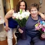 Kay Hackett - @khackett16 - Instagram