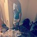 Kay Hackett - Facebook