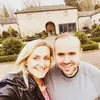 Kay Hackett - @kayhack86 - TikTok