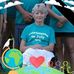 Kay Hackett Lang - Facebook