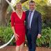 Kaye Hackett - Facebook