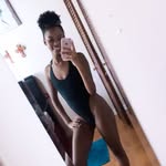 @kayha.ckett - Instagram