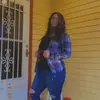 kayhackett98 - @kayhackett98 - TikTok