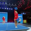 Kayleigh Hackett - @kayyhackett - TikTok