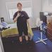 Kayne Hackett - Facebook