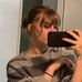 Kaytee Hackett - Facebook