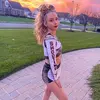 ☯️🌻💜 - @kayy.hackett - TikTok