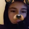 Tanner Hackett - @kaykayhackett - TikTok