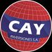 Cay Hogar - Facebook