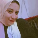 Hagar Kayed - @kayedhagar - Instagram