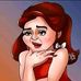 Hajar Kay - Facebook