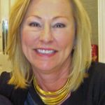 Kay Hagar - @kayhagar - Instagram