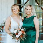 Kay Hagar - @txmomtxmimi - Instagram