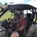 Kay Hager Watson - Facebook