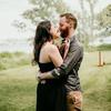 kaylahagar730 - @kaylahagar730 - TikTok