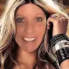 kay halbrook - @kay.halbrook - TikTok