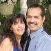 Kay Halbrook - Facebook