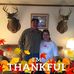 Kay Halbrook - Facebook
