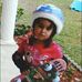 Kayleese Halbrook - Facebook