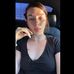 Makayla Halbrook - Facebook