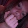 haley🤍 - @haley.kay17 - TikTok