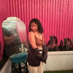 Haley - @__haley.kay - Instagram