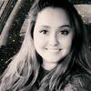 Haley Cook - @kayhaley5 - TikTok