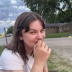 Haley Ellingson-Wojahn - @haley.kay.ellingson - Instagram