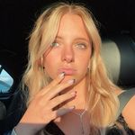 Haley Ellis - @haley.kay_17 - Instagram