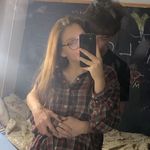 haley - @haley_kay - Instagram