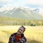 haley - @haley_kay_ - Instagram