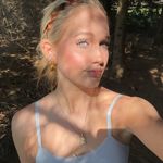 Haley - @haley_kay_smith - Instagram