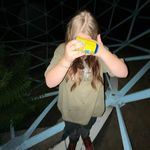 haley_kay - @haleykay5150_ - Instagram