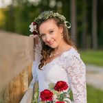Haley Kay - @haleykay_photography - Instagram